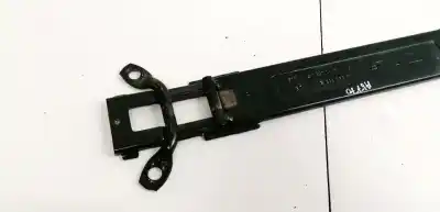 Second-hand car spare part plastics for ford galaxy (vx) 1.9 tdi cat oem iam references 7m0883865e  95vwa60455af