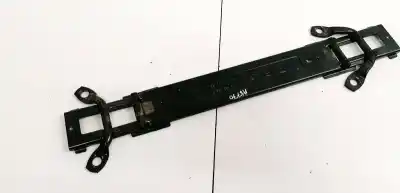 Tweedehands auto-onderdeel plasticen voor ford galaxy (vx) 1.9 tdi cat oem iam-referenties 7m0883865e