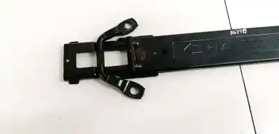 Pezzo di ricambio per auto di seconda mano plastica per ford galaxy (vx) 1.9 tdi cat riferimenti oem iam 7m0883865e  95vwa60455af