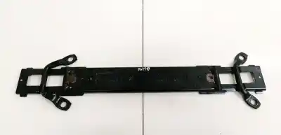 Tweedehands auto-onderdeel plasticen voor ford galaxy (vx) 1.9 tdi cat oem iam-referenties 7m0883865e