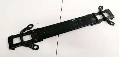 Tweedehands auto-onderdeel plasticen voor ford galaxy (vx) 1.9 tdi cat oem iam-referenties 7m0883865e