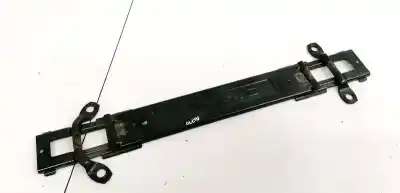 Pezzo di ricambio per auto di seconda mano plastica per ford galaxy (vx) 1.9 tdi cat riferimenti oem iam 7m0883865e  95vwa60455af