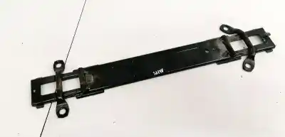 Tweedehands auto-onderdeel plasticen voor ford galaxy (vx) 1.9 tdi cat oem iam-referenties 7m0883866e