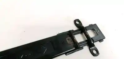 Pezzo di ricambio per auto di seconda mano plastica per ford galaxy (vx) 1.9 tdi cat riferimenti oem iam 7m0883866e  95vwa60455bf