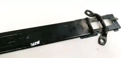 Pezzo di ricambio per auto di seconda mano plastica per ford galaxy (vx) 1.9 tdi cat riferimenti oem iam 7m0883866e  95vwa60455bf