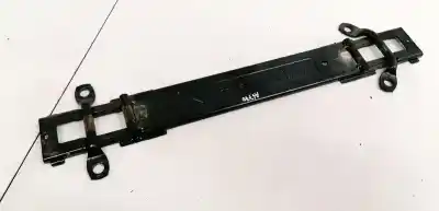 Pezzo di ricambio per auto di seconda mano plastica per ford galaxy (vx) 1.9 tdi cat riferimenti oem iam 7m0883866e  95vwa60455bf