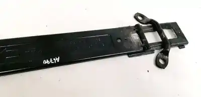 Pezzo di ricambio per auto di seconda mano plastica per ford galaxy (vx) 1.9 tdi cat riferimenti oem iam 7m0883866e  95vwa60455bf