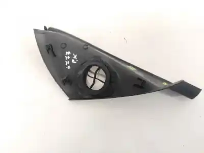 Pezzo di ricambio per auto di seconda mano plastica per volvo v50 (545) 2.0 d riferimenti oem iam 30872382  