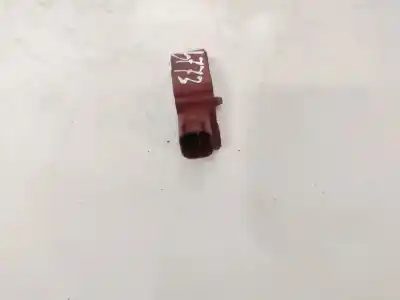 Second-hand car spare part sensor for volvo v50 (545) 2.0 d oem iam references 9206975  