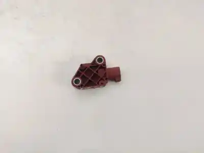 Second-hand car spare part sensor for volvo v50 (545) 2.0 d oem iam references 9206975  