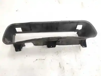 Second-hand car spare part plastics for volvo v50 (545) 2.0 d oem iam references   