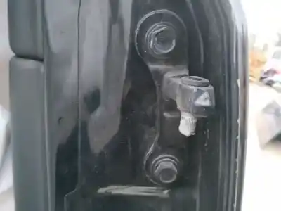 Автозапчасти б/у дверной фиксатор за opel vectra c (z02) 2.2 dti 16v (f69) ссылки oem iam 