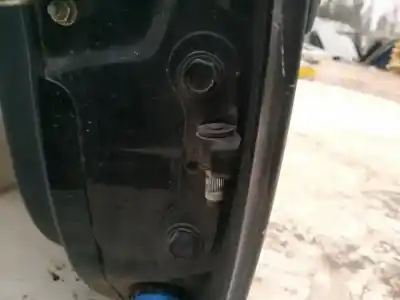 Автозапчасти б/у дверной фиксатор за opel vectra c (z02) 2.2 dti 16v (f69) ссылки oem iam 