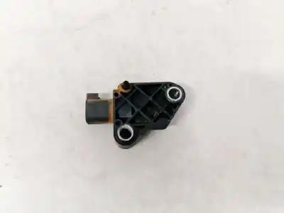 Peça sobressalente para automóvel em segunda mão sensor por volvo v50 (545) 2.0 d referências oem iam 8651200  8839a5