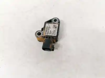 Peça sobressalente para automóvel em segunda mão sensor por volvo v50 (545) 2.0 d referências oem iam 8651200  8839a5