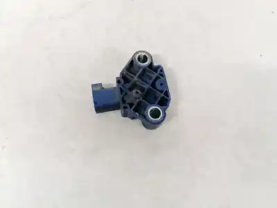 Peça sobressalente para automóvel em segunda mão sensor por volvo v50 (545) 2.0 d referências oem iam 8651201  8042a4