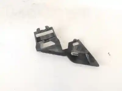 Pezzo di ricambio per auto di seconda mano plastica per volvo v50 (545) 2.0 d riferimenti oem iam   