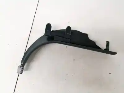 Second-hand car spare part plastics for volvo v50 (545) 2.0 d oem iam references 8200100395  3-110-s-0900