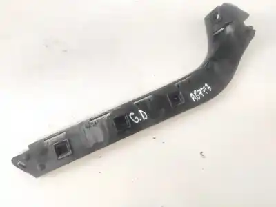 Автозапчасти б/у пластики за volvo v50 (545) 2.0 d ссылки oem iam 30678077