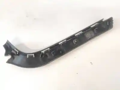 Pezzo di ricambio per auto di seconda mano plastica per volvo v50 (545) 2.0 d riferimenti oem iam 30678077  