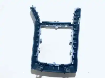 Автозапчастина б/у пластикler для opel astra h caravan 1.7 16v cdti посилання на oem iam 13116961  331985437