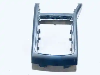 Автозапчастина б/у  для OPEL ASTRA H CARAVAN  Посилання на OEM IAM 13116961  331985437