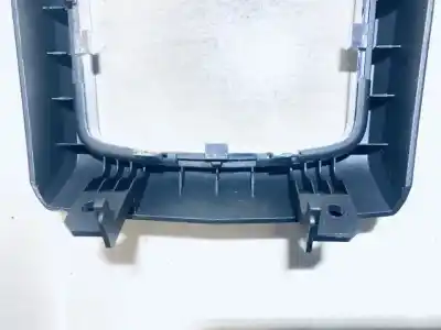 Автозапчастина б/у пластикler для opel astra h caravan 1.7 16v cdti посилання на oem iam 13116961  331985437