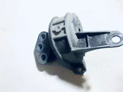 Автозапчастина б/у підтримка двигуна для opel astra h caravan 1.7 16v cdti посилання на oem iam 13125627  