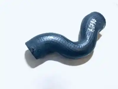 Автозапчастина б/у  для OPEL ASTRA H CARAVAN  Посилання на OEM IAM   