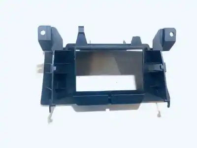 Автозапчастина б/у пластикler для opel astra h caravan 1.7 16v cdti посилання на oem iam 13126605  330188061