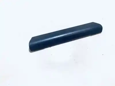 Автозапчастина б/у пластикler для opel astra h caravan 1.7 16v cdti посилання на oem iam 13121853