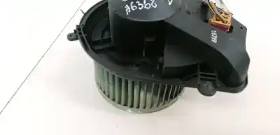 Автозапчасти б/у отопительный двигатель за audi a4 avant (b5) 1.9 tdi ссылки oem iam 8d1820021  74.022.123.35