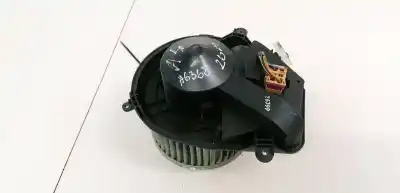 Автозапчасти б/у отопительный двигатель за audi a4 avant (b5) 1.9 tdi ссылки oem iam 8d1820021