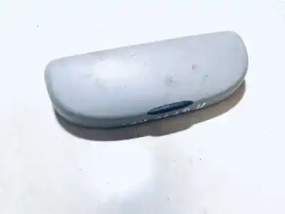 Автозапчастина б/у пластикler для opel astra h caravan 1.7 16v cdti посилання на oem iam 009116198