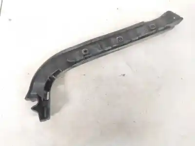 Pezzo di ricambio per auto di seconda mano plastica per volvo v50 (545) 2.0 d riferimenti oem iam 30764233  