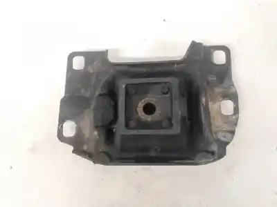 Second-hand car spare part engine support for volvo v50 (545) 2.0 d oem iam references 349249l  761204