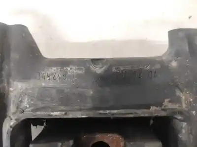 Second-hand car spare part engine support for volvo v50 (545) 2.0 d oem iam references 349249l  761204