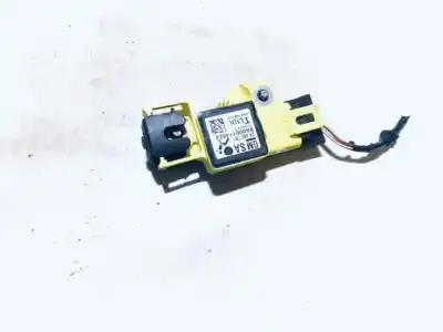 Pezzo di ricambio per auto di seconda mano SENSORE per OPEL ASTRA H CARAVAN  Riferimenti OEM IAM 24460761  343149712