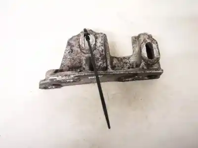 Tweedehands auto-onderdeel motor ondersteuning voor ford galaxy (vx) 1.9 tdi cat oem iam-referenties 7m0199600c