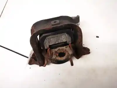 Автозапчастина б/у підтримка двигуна для toyota yaris (ncp1/nlp1/scp1) 1.0 linea luna посилання на oem iam   