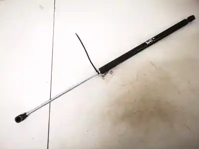 Peça sobressalente para automóvel em segunda mão amortecedores do tronco / porta por fiat ulysse (179) 2.2 jtd dynamic referências oem iam 1489342080