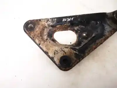 Автозапчастина б/у підтримка двигуна для opel zafira, a 1999.04 - 2003.11 2.2 dti 16v 92kw 2002.01 - 2005.06 посилання на oem iam   