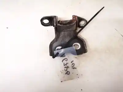 Автозапчастина б/у фільм дверей для toyota yaris (ncp1/nlp1/scp1) 1.0 linea luna посилання на oem iam 