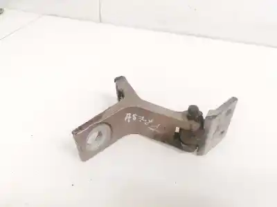 Second-hand car spare part door stop for audi 80/90 (893) 1.8 oem iam references 893831401