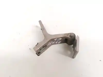 Second-hand car spare part door stop for audi 80/90 (893) 1.8 oem iam references 893831401