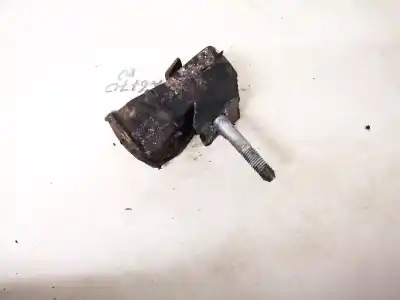 Second-hand car spare part engine support for ford galaxy (vx) 1.9 tdi cat oem iam references 307248c  