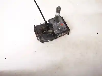 Second-hand car spare part engine support for ford galaxy (vx) 1.9 tdi cat oem iam references 307248c  