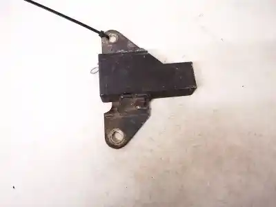 Tweedehands auto-onderdeel plasticen voor ford galaxy (vx) 1.9 tdi cat oem iam-referenties 7m0199503a