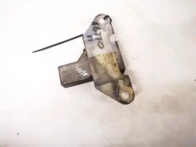 Pezzo di ricambio per auto di seconda mano plastica per ford galaxy (vx) 1.9 tdi cat riferimenti oem iam 7m0199503a  