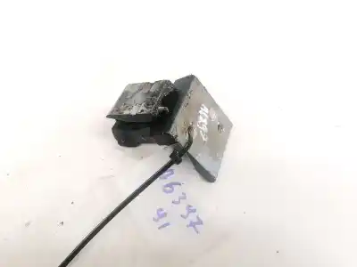 Pezzo di ricambio per auto di seconda mano  per AUDI A4 AVANT (B5)  Riferimenti OEM IAM 8D0833401  
